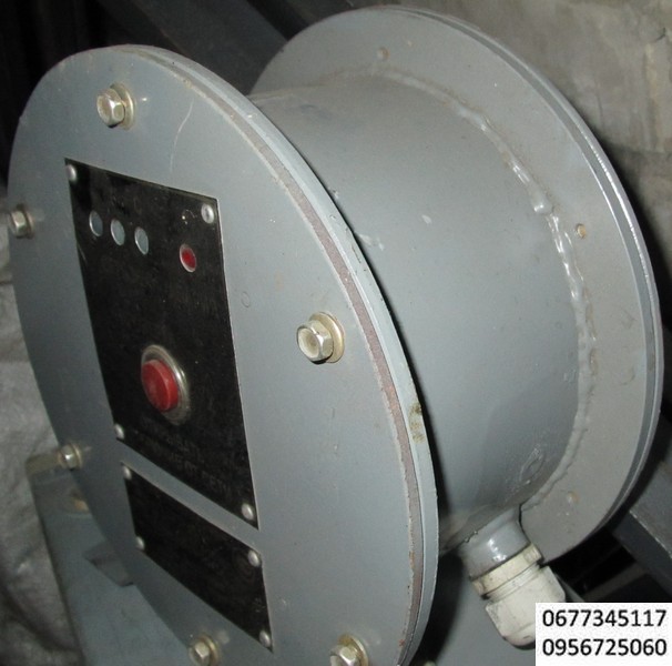 Устройство автоматического контроля изоляции УАКИ 380,реле утечки ру-380му2 , дроссель 1И250 ДНаТ 36П-006 УХЛ-1